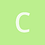 carlson_23